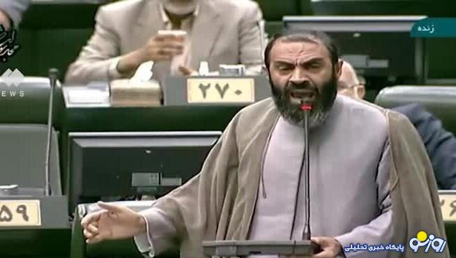 دلیل عجله تندرورها جهت استیضاج وزرای دولت چهاردهم! دلیل عجله تندرورها جهت استیضاج وزرای دولت چهاردهم!