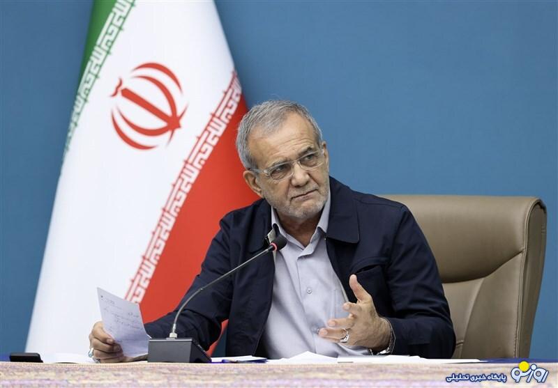 دستیابی به توافق با تفکری خلاق!