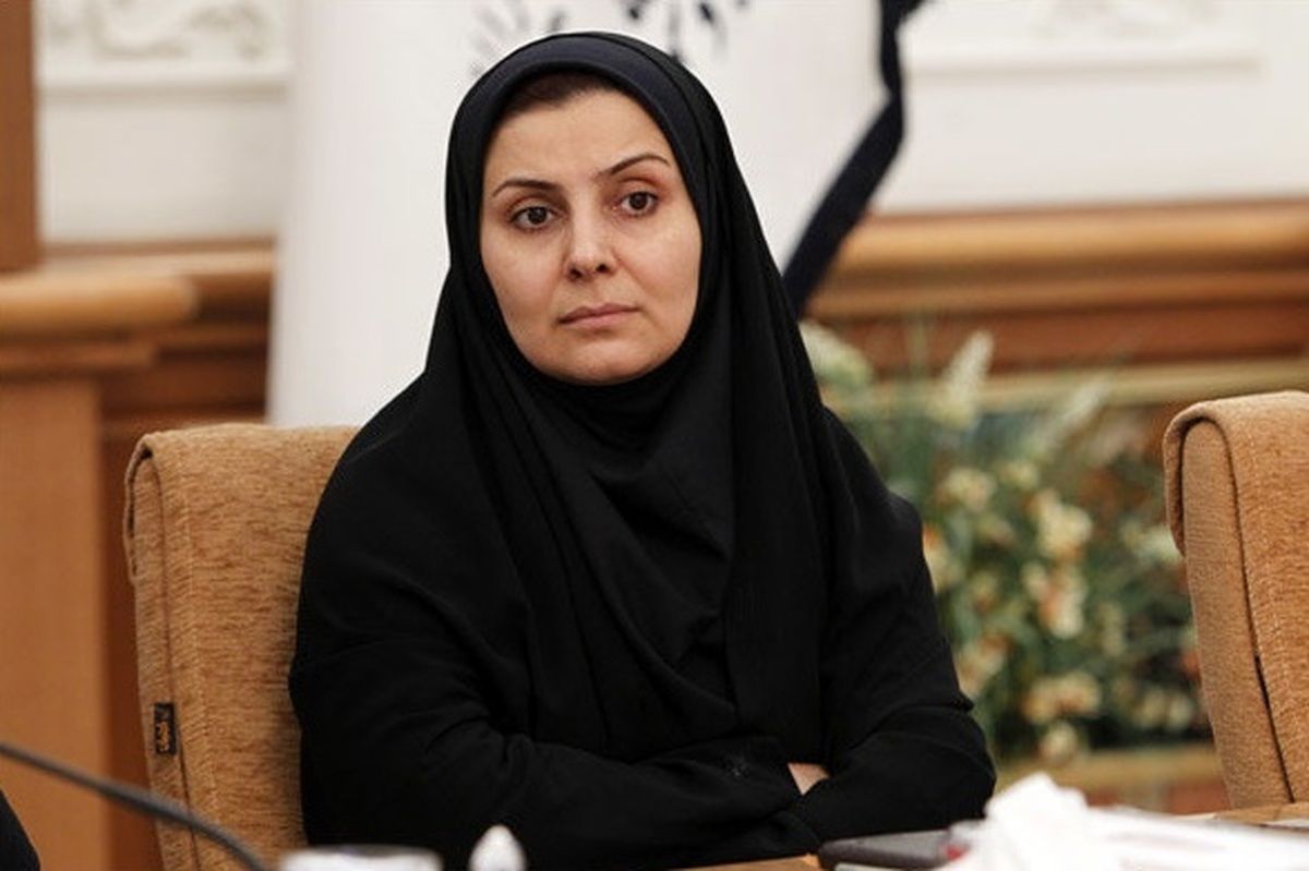 فرزانه+صادق