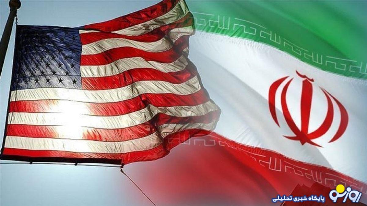 رویترز : احتمال موافقت ایران با توقف یک ساله غنی سازی در برابر آزادسازی پول بلوکه شده