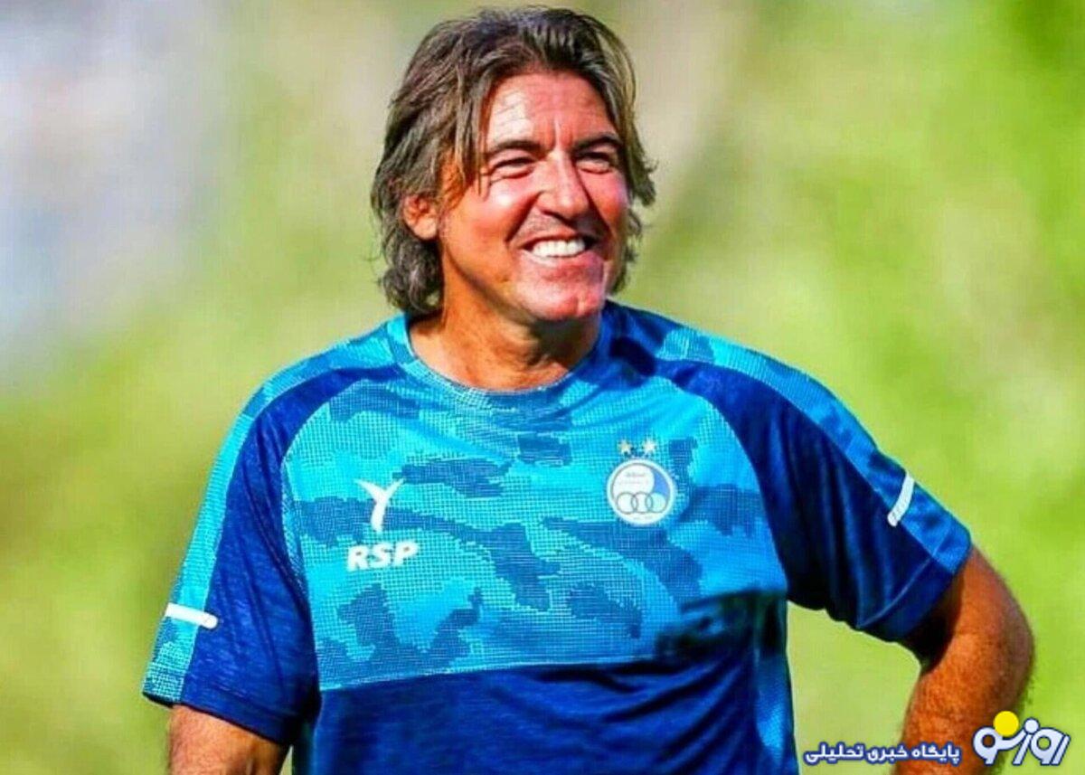 چرا ساپینتو دنبال خرید ستاره در این پست است؟ یادآوری یک تجربه تلخ!