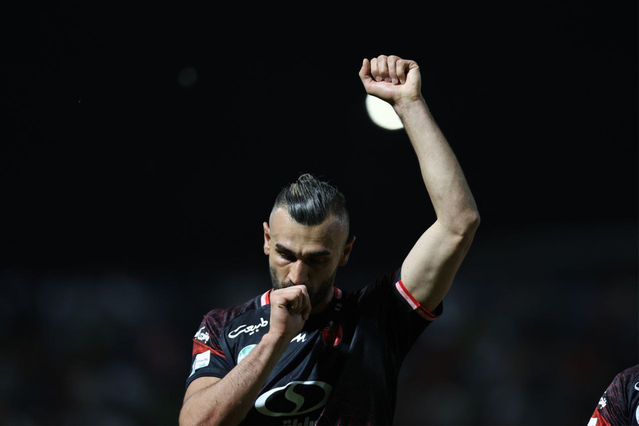 IMG_20250703_013546_691