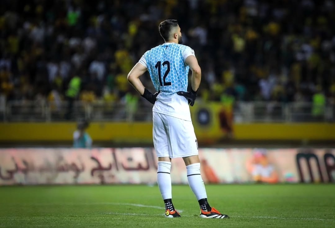 Screenshot_20250702_231717_Instagram