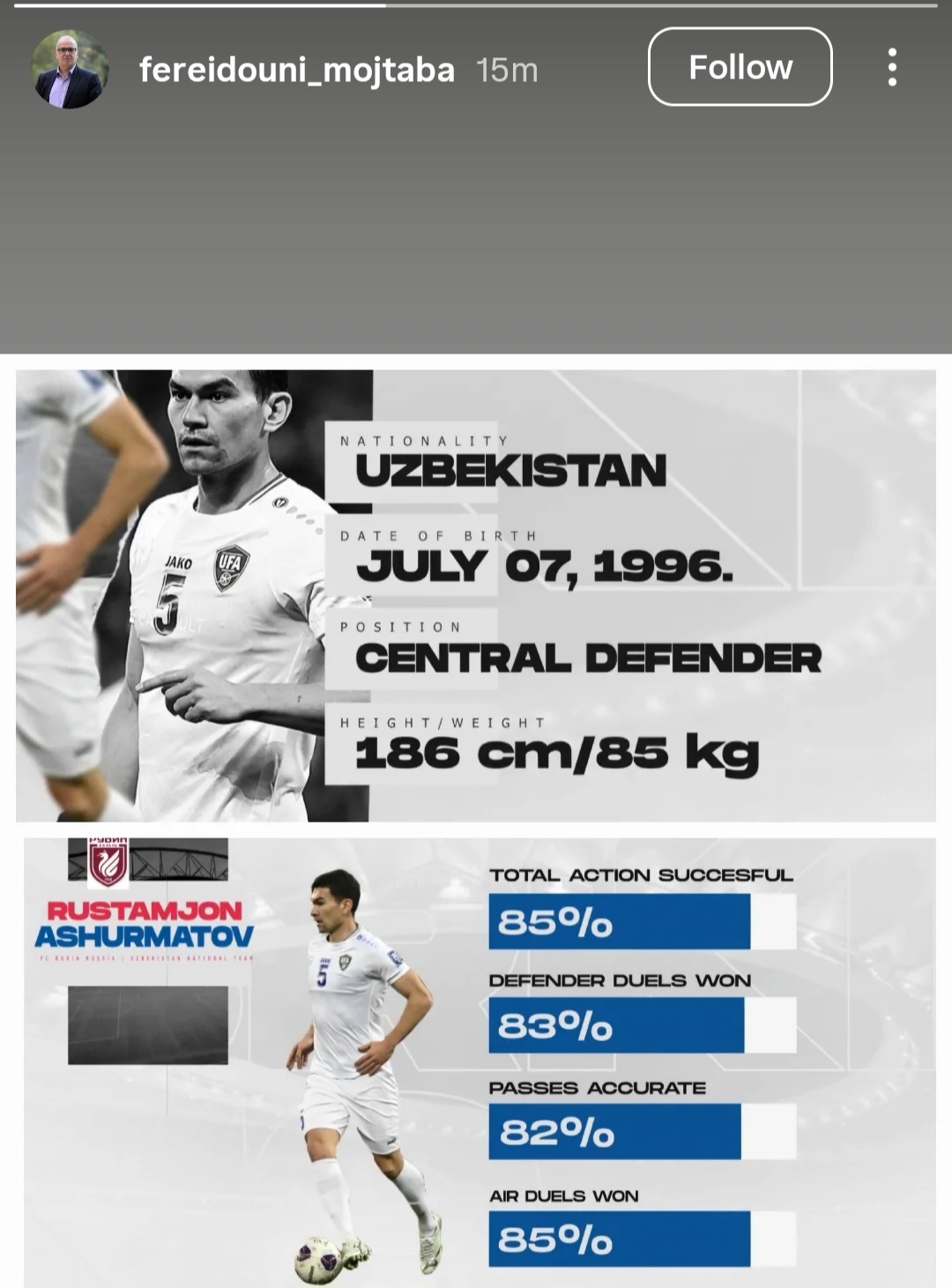 Screenshot_20250704_223529_Instagram