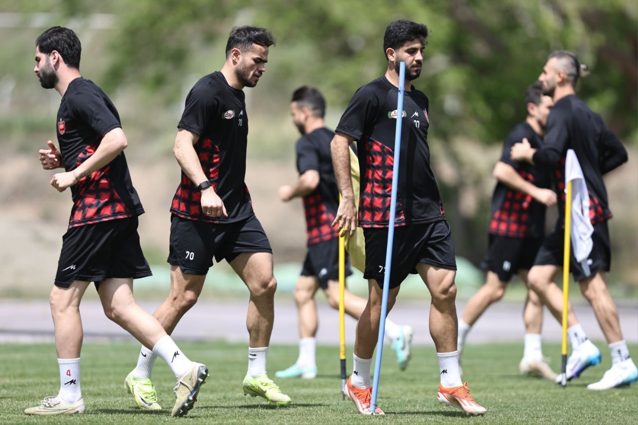 IMG_20250704_213024_380