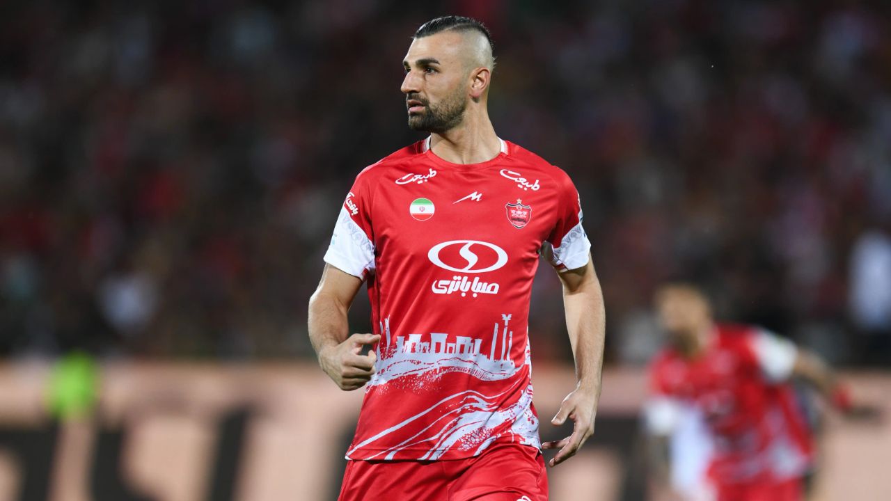 IMG_20250704_203725_300