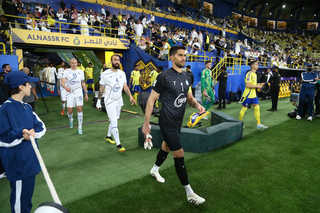 seyed_hossein_hosseini_1