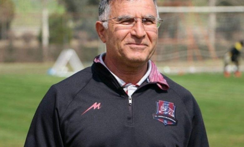 مجیدجلالی-780x470