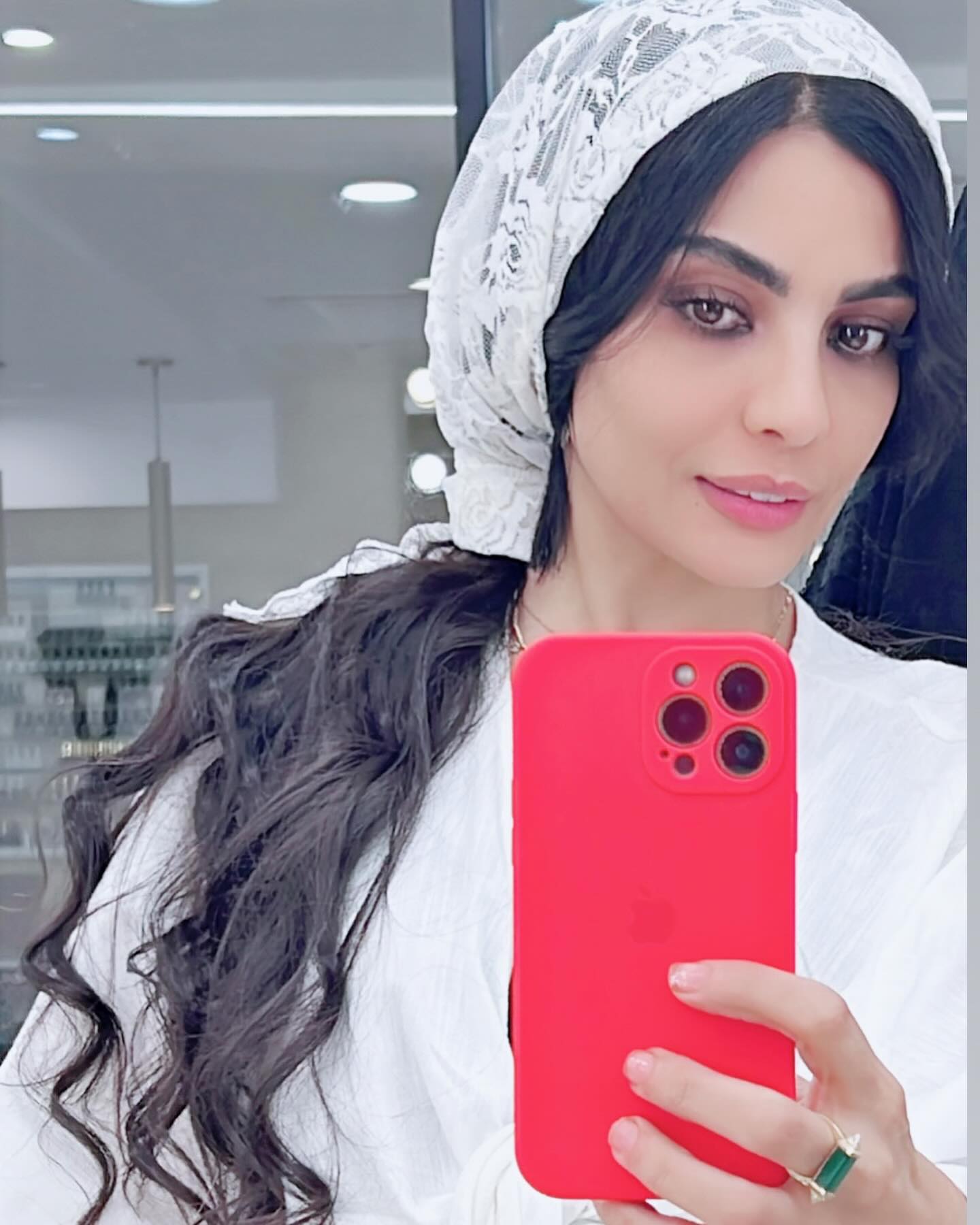 photo_2025-07-03_20-20-09