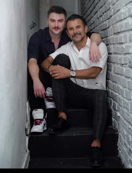 photo_2025-07-03_22-52-00