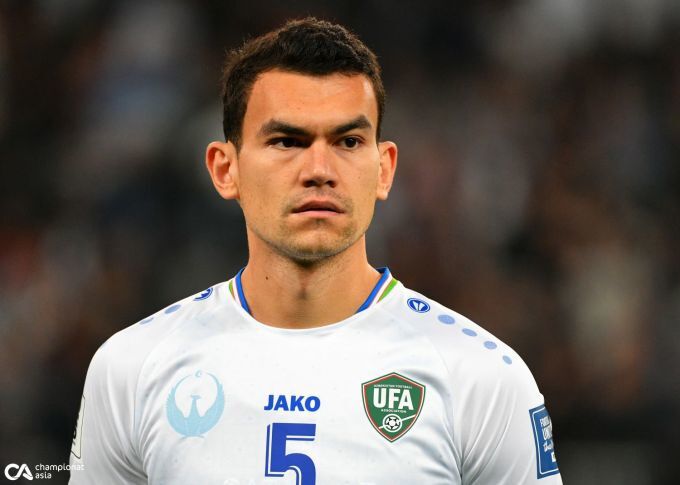 خرید جدید استقلال کی وارد تهران می شود؟ خرید جدید استقلال کی وارد تهران می شود؟