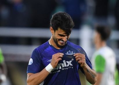 IMG_20250711_075406_700