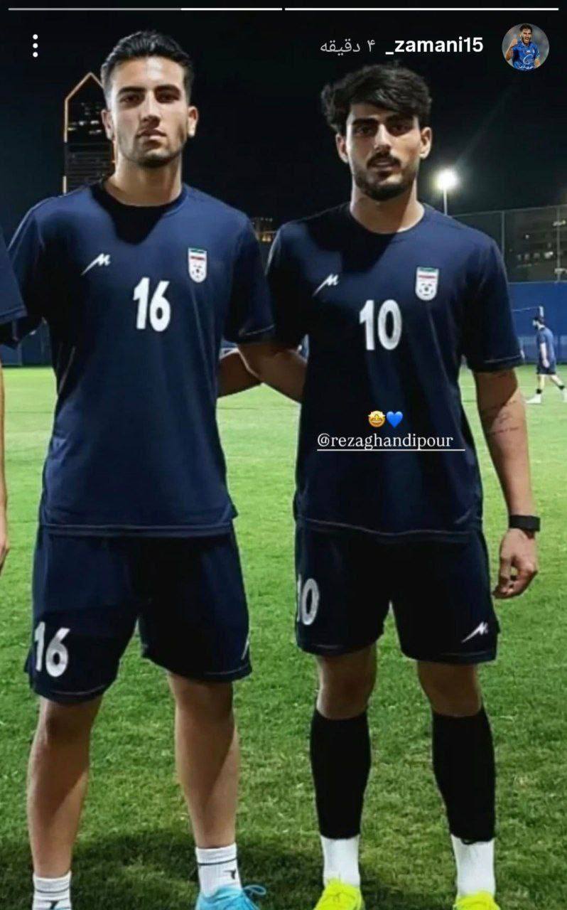 IMG_20250711_075358_567