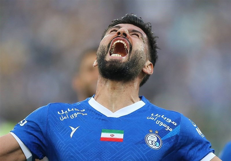 1402082017255114228751184