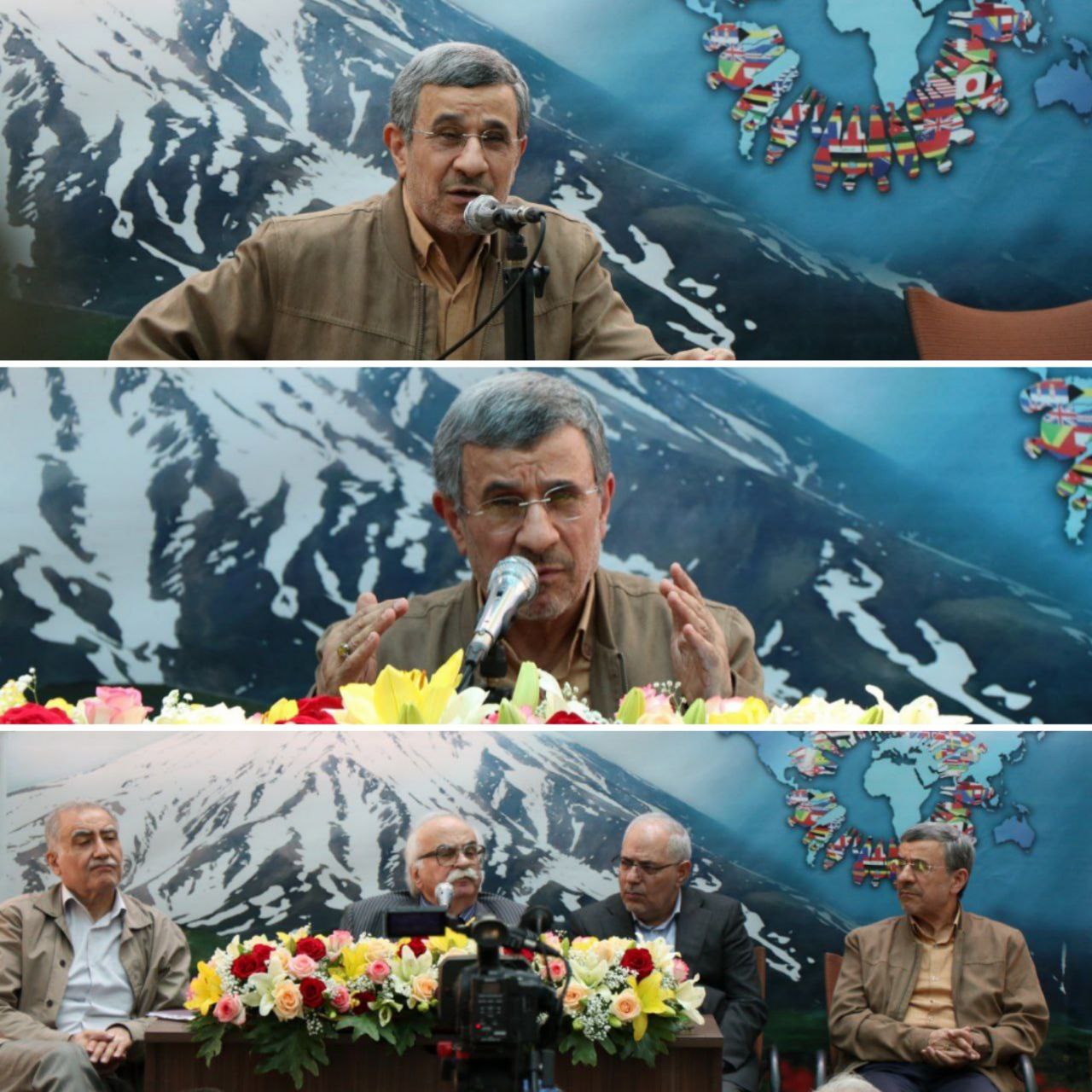 photo_2025-07-10_21-18-55