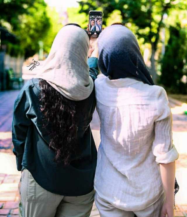 IMG_۲۰۲۵۰۷۱۱_۲۰۵۸۳۵