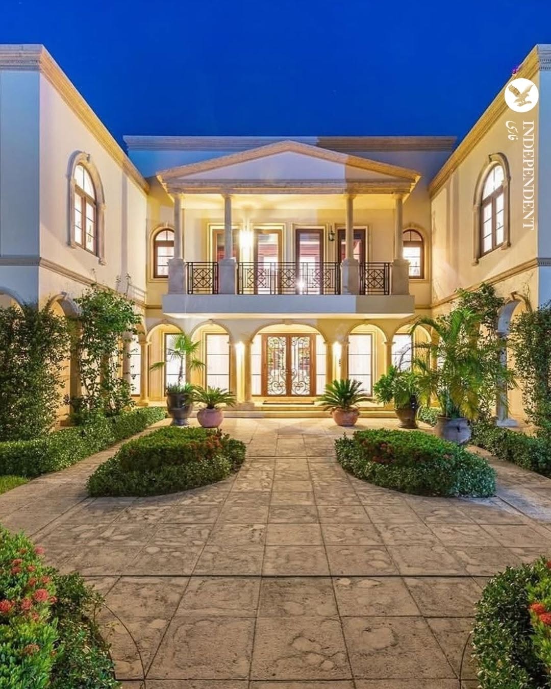 photo_2025-07-13_14-49-50