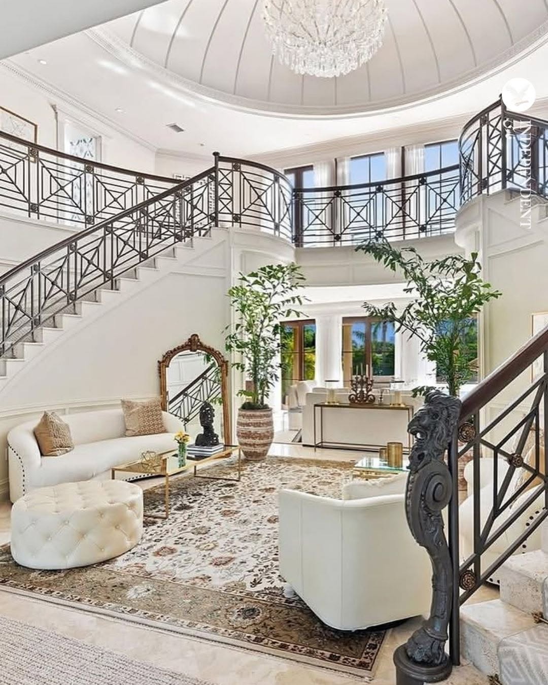 photo_2025-07-13_14-49-55 (2)