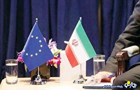 خطر  بیداد کاغذ پاره ها و اظهارات شعارگونه داخلی بیش از تهدید ماشه!