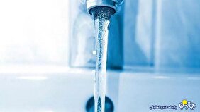 آب بدون سر و صدا جیره‌بندی شد؟