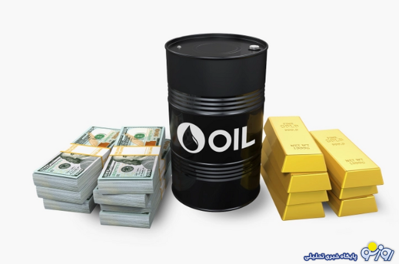 اقتصاد دستوری و توقف توسعه یکی از دست آورد‌های تندرو‌ها بود