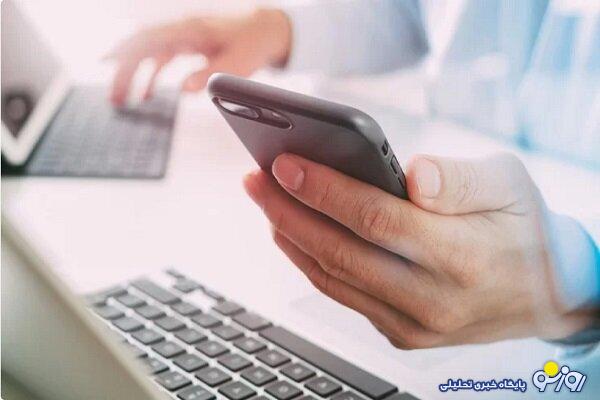 واکنش وزیر ارتباطات به اینترنت طبقاتی