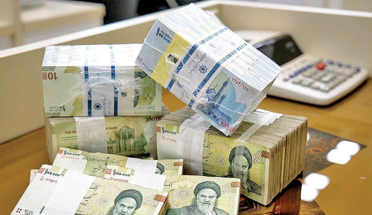 بازنشستگان بخوانند / ۳ واریزی مهم برای بازنشستگان در این تاریخ