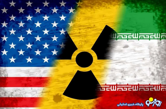 ‌می‌توان غنی سازی را به تا ۹۰ درصد و حتی بیشتر افزایش داد!