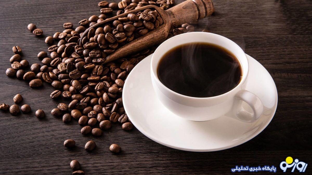 تنها دلخوشی مان هم عطرش برای مان باقی ماند!