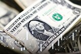 جدول قیمت دلار در بازار آزاد دوشنبه ۳۰ تیر ۱۴۰۴