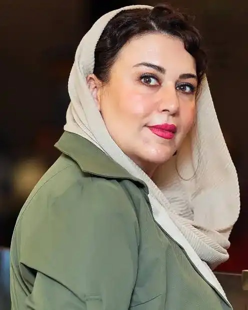 گیتی1