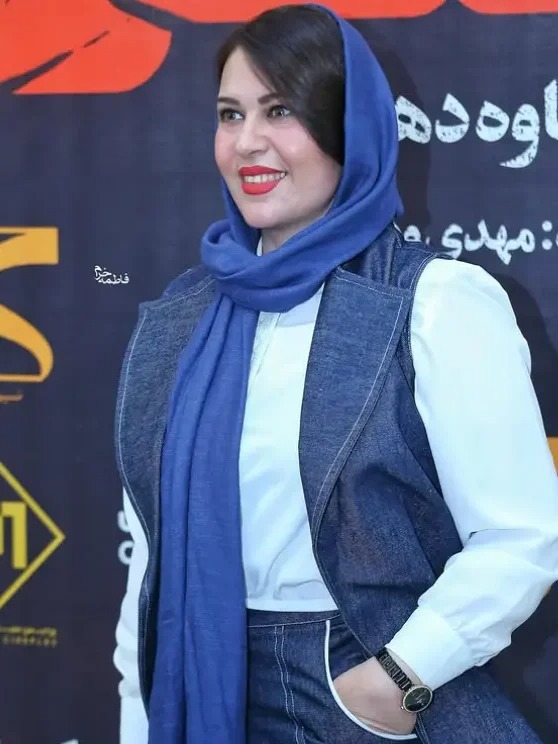 گیتی2