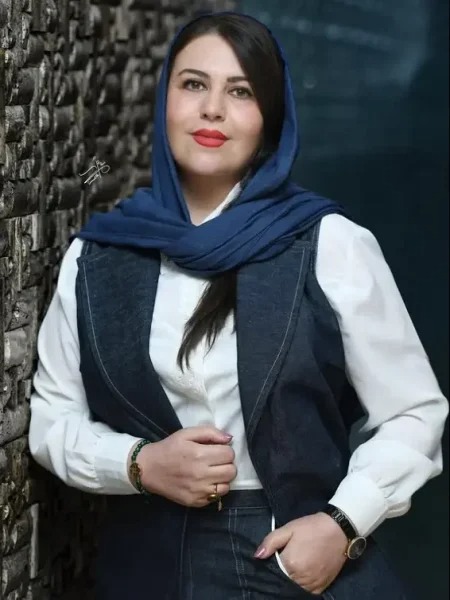 گیتی3