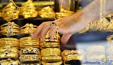 قیمت روز طلا و سکه ۳۱ تیرماه ۱۴۰۴