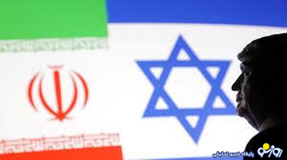 شکست اسراییل و آمریکا مقابل توانمندی ایران