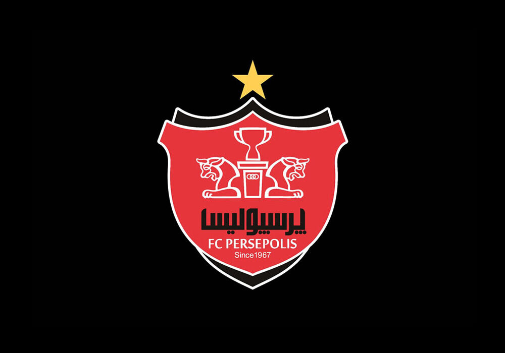 تقدیر باشگاه پرسپولیس از مردم و نیروهای مسلح! تقدیر باشگاه پرسپولیس از مردم و نیروهای مسلح!