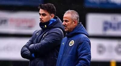 سکوت پرسپولیس در مورد یک شایعه بزرگ! سکوت پرسپولیس در مورد یک شایعه بزرگ!