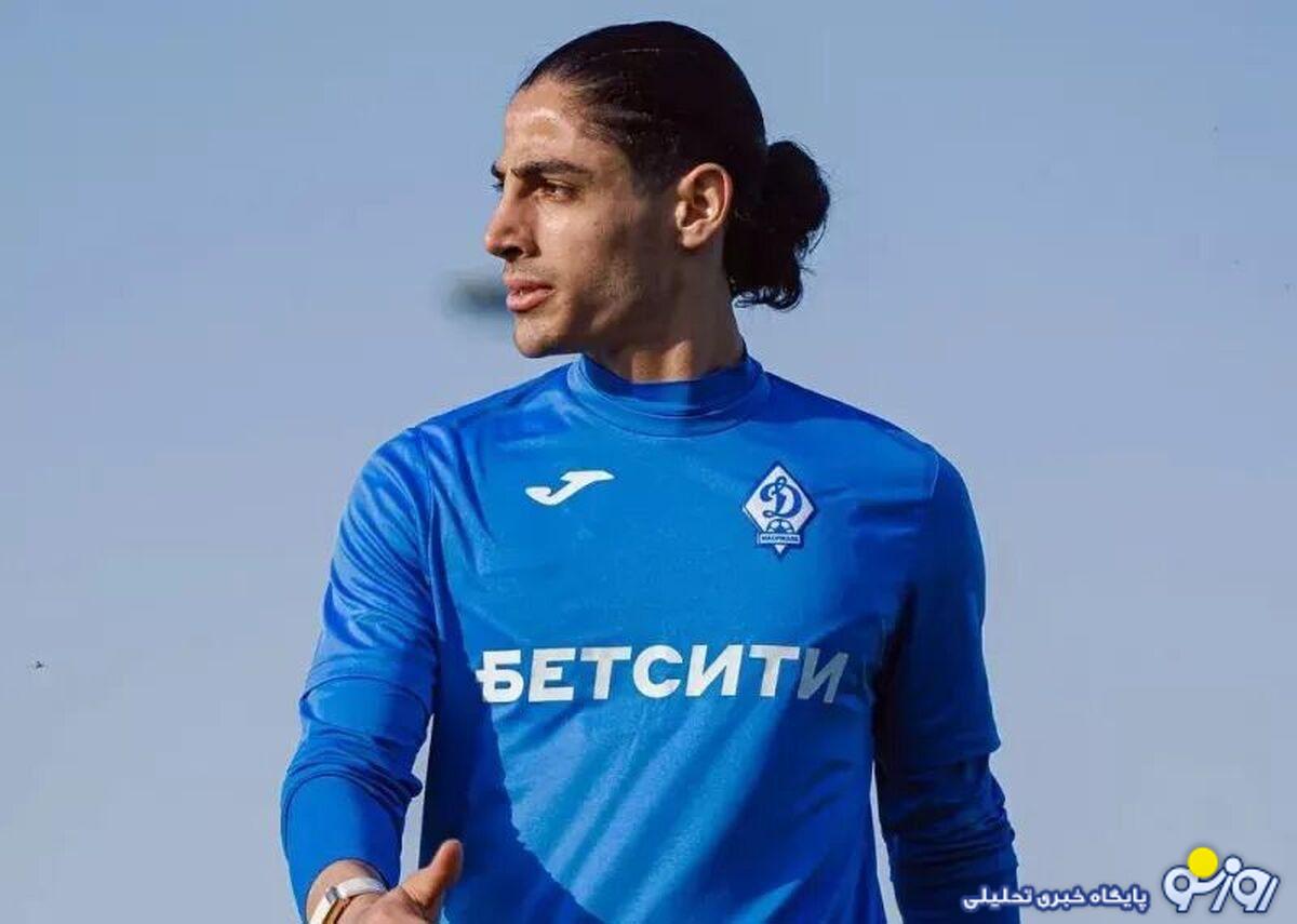 شرایط جنگی بهترین فرصت را برای استقلال / استقلال مذاکرات با دو گزینه را نهایی کرد