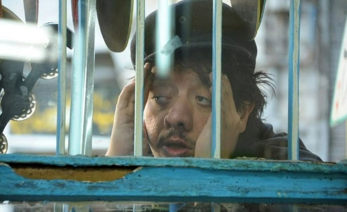 فرشاد-حسینی-موحد