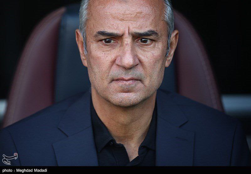 IMG_20250626_195217_629