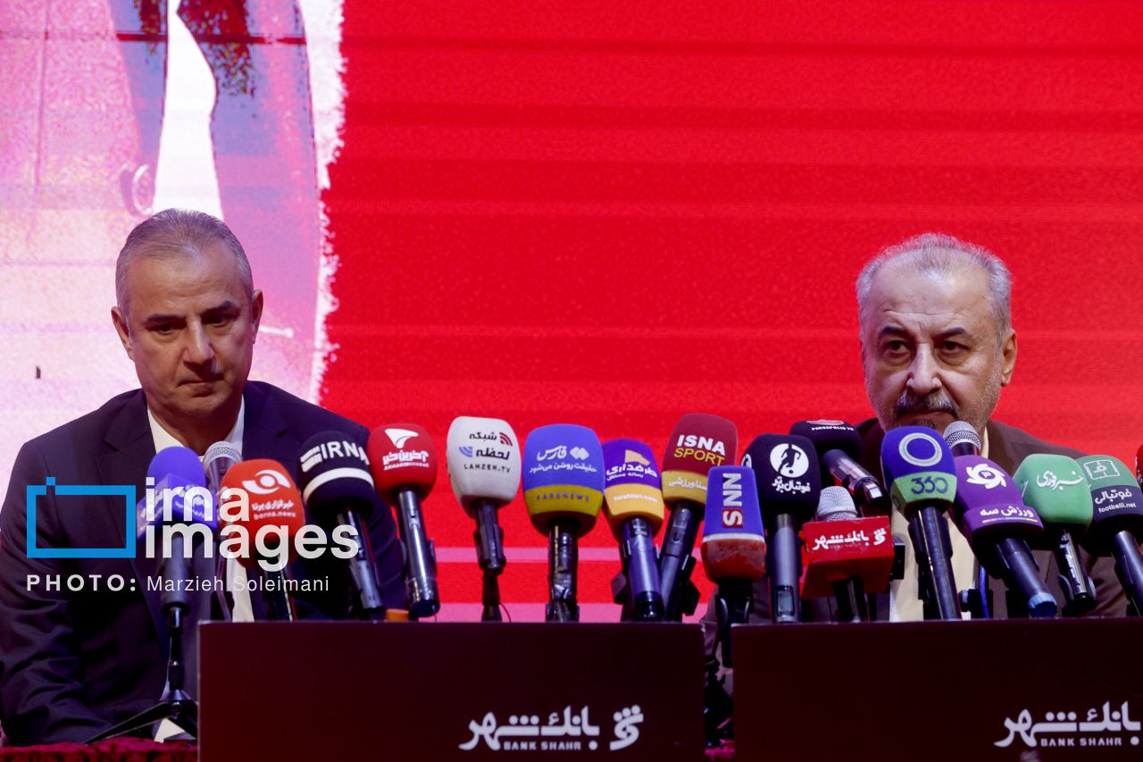 IMG_20250626_183925_197