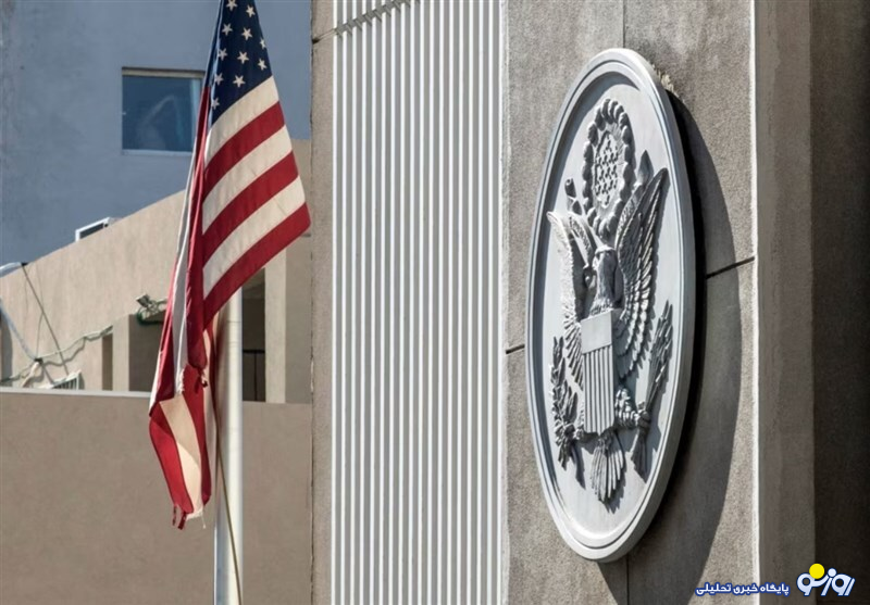 مذاکره با زور اسلحه؟! مذاکره با زور اسلحه؟!