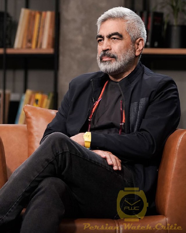 51a4c4c7-4589-49f6-b76a-7764349683c0