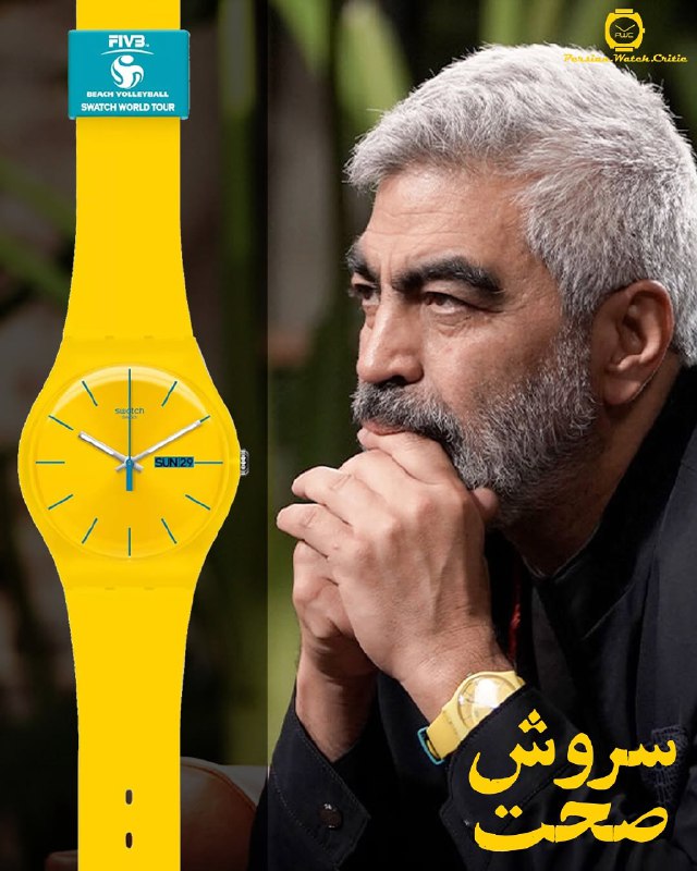 1ae3de29-dc24-49aa-b34a-70e562eb47af