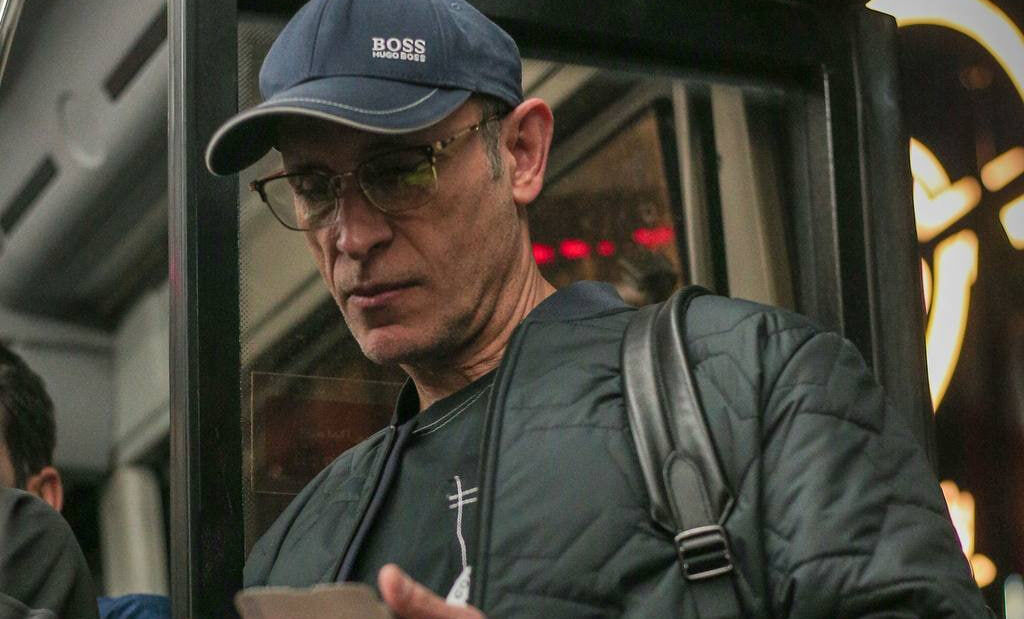 دست رد یحیی گلمحمدی به سینه پرسپولیسیهای سابق! دست رد یحیی گلمحمدی به سینه پرسپولیسیهای سابق!