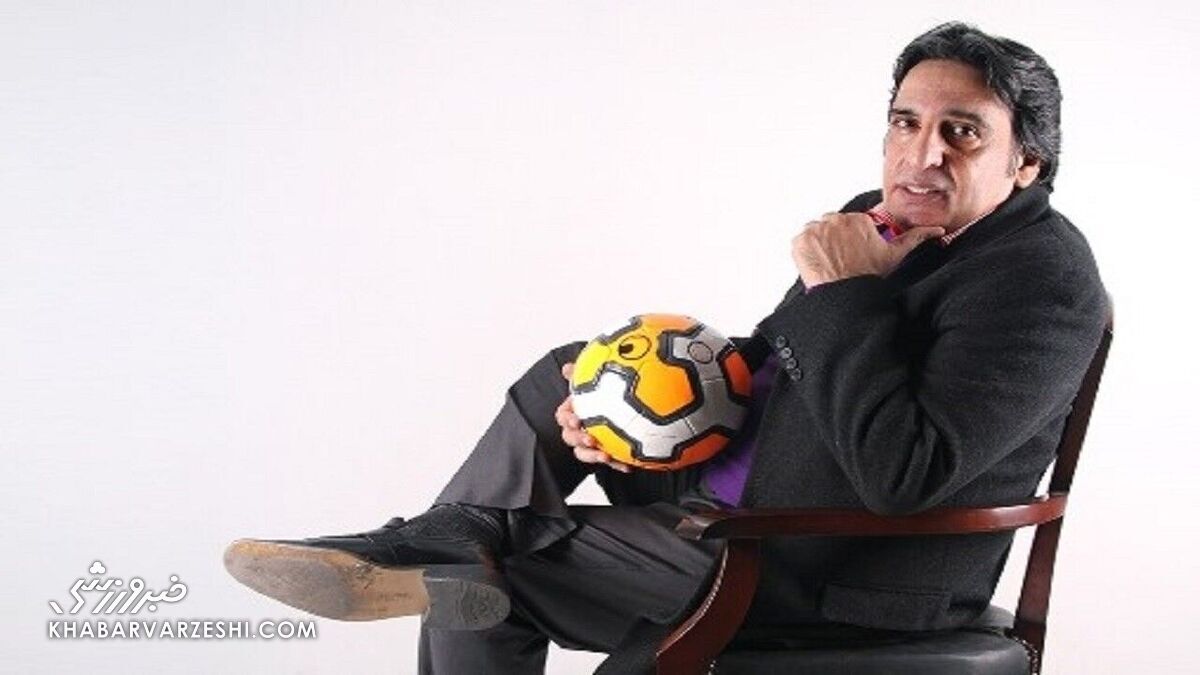 لیست خروجی استقلال تهیه شده ولی نمی‌دانم چرا اعلام نمی‌شود؟/ در قرارداد ساپینتو