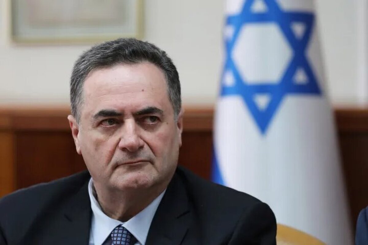 وزیر جنگ اسرائیل: احتمال جنگ مجدد با ایران وجود دارد!