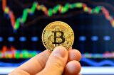جدول قیمت بیت‌کوین و ارزهای دیجیتال جمعه ۱۰ مرداد ۱۴۰۴