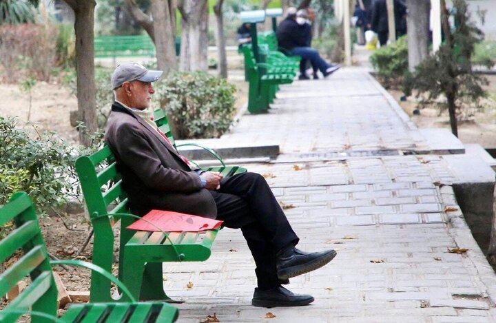 واکنش تند بازنشستگان به کسر بیمه درمان
