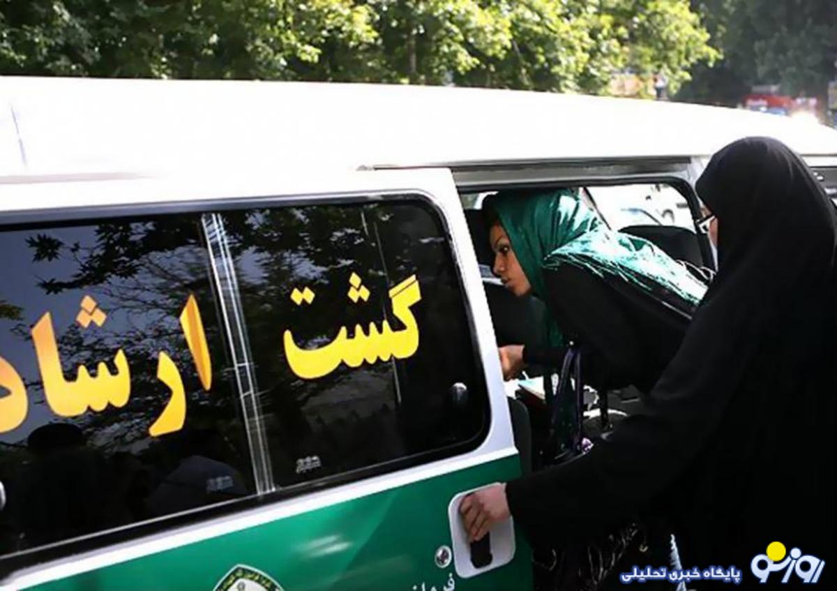 مصوبه شورای عالی انقلاب فرهنگی، دستکاری شد و اتفاقات سال ۱۴۰۱ اتفاق افتاد!
